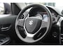 Suzuki Vitara 1.4 Boosterjet Style Smart Hybrid Trekhaak Leer alcantara