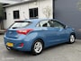 Hyundai i30 1.6 GDI 135pk|RIJKLAAR|1EIG|THAAK|CAMERA|CLIMATE
