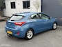 Hyundai i30 1.6 GDI 135pk|RIJKLAAR|1EIG|THAAK|CAMERA|CLIMATE