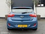 Hyundai i30 1.6 GDI 135pk|RIJKLAAR|1EIG|THAAK|CAMERA|CLIMATE