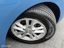 Hyundai i30 1.6 GDI 135pk|RIJKLAAR|1EIG|THAAK|CAMERA|CLIMATE