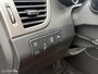 Hyundai i30 1.6 GDI 135pk|RIJKLAAR|1EIG|THAAK|CAMERA|CLIMATE