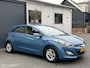 Hyundai i30 1.6 GDI 135pk|RIJKLAAR|1EIG|THAAK|CAMERA|CLIMATE