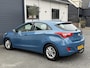 Hyundai i30 1.6 GDI 135pk|RIJKLAAR|1EIG|THAAK|CAMERA|CLIMATE