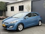 Hyundai i30 1.6 GDI 135pk|RIJKLAAR|1EIG|THAAK|CAMERA|CLIMATE