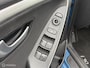 Hyundai i30 1.6 GDI 135pk|RIJKLAAR|1EIG|THAAK|CAMERA|CLIMATE