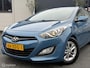 Hyundai i30 1.6 GDI 135pk|RIJKLAAR|1EIG|THAAK|CAMERA|CLIMATE