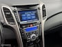 Hyundai i30 1.6 GDI 135pk|RIJKLAAR|1EIG|THAAK|CAMERA|CLIMATE