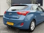 Hyundai i30 1.6 GDI 135pk|RIJKLAAR|1EIG|THAAK|CAMERA|CLIMATE