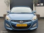 Hyundai i30 1.6 GDI 135pk|RIJKLAAR|1EIG|THAAK|CAMERA|CLIMATE