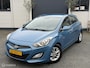 Hyundai i30 1.6 GDI 135pk|RIJKLAAR|1EIG|THAAK|CAMERA|CLIMATE