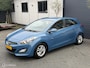 Hyundai i30 1.6 GDI 135pk|RIJKLAAR|1EIG|THAAK|CAMERA|CLIMATE