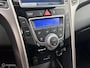 Hyundai i30 1.6 GDI 135pk|RIJKLAAR|1EIG|THAAK|CAMERA|CLIMATE