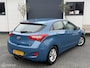 Hyundai i30 1.6 GDI 135pk|RIJKLAAR|1EIG|THAAK|CAMERA|CLIMATE