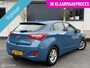 Hyundai i30 1.6 GDI 135pk|RIJKLAAR|1EIG|THAAK|CAMERA|CLIMATE