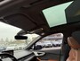 Audi SQ7 4.0 TDI SQ7 quattro Pro Line + 7p KERAMISCH|BOMVOL
