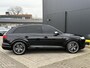 Audi SQ7 4.0 TDI SQ7 quattro Pro Line + 7p KERAMISCH|BOMVOL