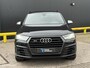 Audi SQ7 4.0 TDI SQ7 quattro Pro Line + 7p KERAMISCH|BOMVOL