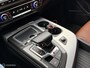 Audi SQ7 4.0 TDI SQ7 quattro Pro Line + 7p KERAMISCH|BOMVOL