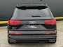 Audi SQ7 4.0 TDI SQ7 quattro Pro Line + 7p KERAMISCH|BOMVOL