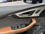Audi SQ7 4.0 TDI SQ7 quattro Pro Line + 7p KERAMISCH|BOMVOL