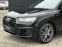 Audi SQ7 4.0 TDI SQ7 quattro Pro Line + 7p KERAMISCH|BOMVOL