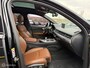 Audi SQ7 4.0 TDI SQ7 quattro Pro Line + 7p KERAMISCH|BOMVOL
