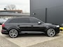 Audi SQ7 4.0 TDI SQ7 quattro Pro Line + 7p KERAMISCH|BOMVOL