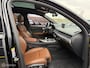 Audi SQ7 4.0 TDI SQ7 quattro Pro Line + 7p KERAMISCH|BOMVOL