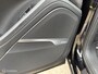 Audi SQ7 4.0 TDI SQ7 quattro Pro Line + 7p KERAMISCH|BOMVOL