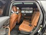 Audi SQ7 4.0 TDI SQ7 quattro Pro Line + 7p KERAMISCH|BOMVOL