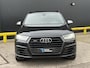 Audi SQ7 4.0 TDI SQ7 quattro Pro Line + 7p KERAMISCH|BOMVOL