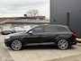Audi SQ7 4.0 TDI SQ7 quattro Pro Line + 7p KERAMISCH|BOMVOL