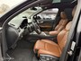 Audi SQ7 4.0 TDI SQ7 quattro Pro Line + 7p KERAMISCH|BOMVOL