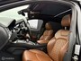 Audi SQ7 4.0 TDI SQ7 quattro Pro Line + 7p KERAMISCH|BOMVOL