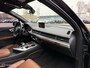 Audi SQ7 4.0 TDI SQ7 quattro Pro Line + 7p KERAMISCH|BOMVOL