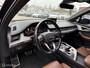 Audi SQ7 4.0 TDI SQ7 quattro Pro Line + 7p KERAMISCH|BOMVOL