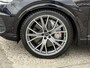 Audi SQ7 4.0 TDI SQ7 quattro Pro Line + 7p KERAMISCH|BOMVOL