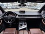 Audi SQ7 4.0 TDI SQ7 quattro Pro Line + 7p KERAMISCH|BOMVOL