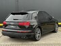 Audi SQ7 4.0 TDI SQ7 quattro Pro Line + 7p KERAMISCH|BOMVOL