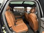 Audi SQ7 4.0 TDI SQ7 quattro Pro Line + 7p KERAMISCH|BOMVOL