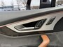 Audi SQ7 4.0 TDI SQ7 quattro Pro Line + 7p KERAMISCH|BOMVOL