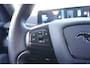 Ford Mustang Mach-E 294pk Extended RWD 98 kWh | SoH 94% | Navigatie | Bang & Olufsen | Stoel/Stuurverwarming