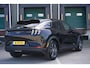 Ford Mustang Mach-E 294pk Extended RWD 98 kWh | SoH 94% | Navigatie | Bang & Olufsen | Stoel/Stuurverwarming
