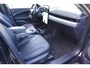 Ford Mustang Mach-E 294pk Extended RWD 98 kWh | SoH 94% | Navigatie | Bang & Olufsen | Stoel/Stuurverwarming