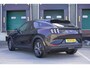 Ford Mustang Mach-E 294pk Extended RWD 98 kWh | SoH 94% | Navigatie | Bang & Olufsen | Stoel/Stuurverwarming
