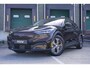 Ford Mustang Mach-E 294pk Extended RWD 98 kWh | SoH 94% | Navigatie | Bang & Olufsen | Stoel/Stuurverwarming