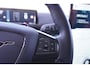 Ford Mustang Mach-E 294pk Extended RWD 98 kWh | SoH 94% | Navigatie | Bang & Olufsen | Stoel/Stuurverwarming