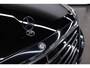 Mercedes-Benz S-klasse 400 HYBRID Btw auto, (€ 37.148,76 Ex B.T.W) DEALER AUTO Dealer auto