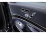 Mercedes-Benz S-klasse 400 HYBRID Btw auto, (€ 37.148,76 Ex B.T.W) DEALER AUTO Dealer auto